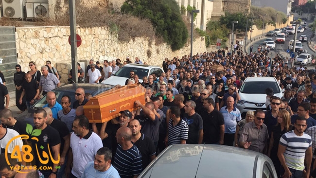 janazasajrqw (17).jpg